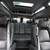 2018 Chevrolet Express 2500 7-Passenger Conversion Van *Low miles 19 thumbnail