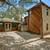 Elevated Rustic Retreat - Nightly, Weekly, and Monthly Stays Available 11 thumbnail