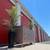 Room&board “ “ linear “ (Shell stain ) modern dresser (New arrival ) 9 thumbnail
