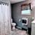 Blakeslee      MLS# PM-133815 8 thumbnail