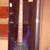 LEFTY Carvin Kiesel 5-String 15 thumbnail