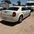 2008 Chrysler 300 2 thumbnail