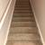 Beautiful & Brand New 4 Bed/2.5 Bath Single Family Home in Piedmont, S 6 thumbnail