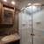 2018 Forest River RV Rockwood Signature Ultra Lite 8298WS Fifth Wheel 20 thumbnail