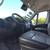 2023 RAM ProMaster Dodge 2500 159 WB 3dr High Roof Cargo Van Full-Size 18 thumbnail