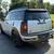 2010 MINI Clubman S 5 thumbnail