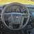 2012 Ford F-150 34K ML.1OWNER RUNS&DRIVES GREAT! A/C GOOD TIRES    23 thumbnail