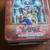Yugioh card lot 6 thumbnail