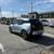 BMW i3 - 100% APPROVED 6 thumbnail