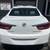 2015 Buick Verano 4dr Sdn Convenience Group 7 thumbnail