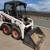 Bobcat S100 Skidsteer 5 thumbnail