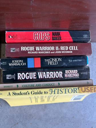 Free Books 1