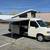 VW Eurovan Camper 1995 - PRICE DROP! 7 thumbnail