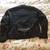 Motorcycle Jackets 7 thumbnail