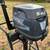 Excellent 6 hp TOHATSU SAIL PRO Extra Long outboard 3 thumbnail