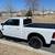 2022 RAM 1500 Classic Quad Cab 4X4, 3.6L, V6 24V 13 thumbnail