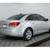2013 Chevrolet Chevy Cruze [ Only $20 Down/Low Monthly] 5 thumbnail