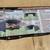 Skid Steer Attachments, Mini Skid Steers, Tires, & Much More—Bid Now! 12 thumbnail