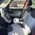2014 FIAT 500L  EASY HATCHBACK 4D Hatchback 6 thumbnail