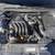 2014 Volkswagen Jetta Base 4dr Sedan 6A 11 thumbnail