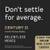 ►♥◄ WE NEED 2 AGENTS-! FREE TRAINING after Reimbursement! 7 thumbnail