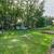 Gorgeous Remodeled 3 Bed, 1 Bath SFH in Urbandale 20 thumbnail