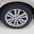 2013 Lexus ES 350  4dr Sdn 4-door Mid-Size Passenger Car 7 thumbnail