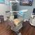 🦷 Dental Chair for Sale – Great Condition 1 thumbnail