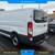 2018 Ford Transit 150 Van - Financing Available! 6 thumbnail