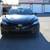 2020 Toyota Camry - Financing Available! 3 thumbnail