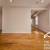 2 bed 2 bath Rogers Park - Laundry in unit 9 thumbnail