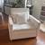 3-in-1 Pull Out Chair Sofa, Sleeper Sofa Bed Chair 1 thumbnail