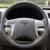 2007 Toyota Camry  CE Sedan 17 thumbnail