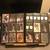 Tim Duncan NBA Card Collection - 275 Cards 8 thumbnail