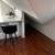 All inclusive Pet friendly 1 bedroom apartment in Vict 1 thumbnail