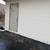 commercial space for lease 2 thumbnail