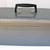 FS Vintage Craftsman 6500 Toolbox w/tray 7 thumbnail