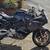 2009 BMW F800ST (open to trades, but no vehicles) 1 thumbnail