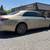 2022 Mercedes-Benz S 500 4MATIC*Loaded*Low Miles*Dual Moon Roof* 7 thumbnail
