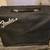 1979 Fender Silverface Princeton Reverb-all original amp 3 thumbnail