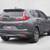 2019 Honda CR-V EX-L AWD All Wheel Drive CRV SUV 5 thumbnail