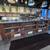Cafe Associate 3 thumbnail