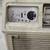 Whirlpool window AC unit 2 thumbnail