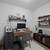 PET-FRIENDLY CONDO WITH HARBOUR VIEWS 16 thumbnail