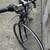 RENAULT AL-CRB7006-LIGHT 61107 Black 700c x 28c Cross Bike 5 thumbnail