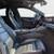 2022 Porsche Panamera AWD All Wheel Drive Electric 4S E-Hybrid Hatchback 13 thumbnail