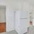 2Br/ 1Ba 1200 sq.ft. Second Floor Apartment with Brand New Kitchen and 4 thumbnail