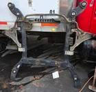 2006 2011 BUICK LUCERNE CXL 3.8L FRONT CROSSMEMBER K-FRAME OEM 1