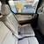 2021 Honda Odyssey - Financing Available! 12 thumbnail
