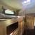 2018 Flagstaff 29FBS BUNKS- with OUTSIDE KITCHEN 20 thumbnail
